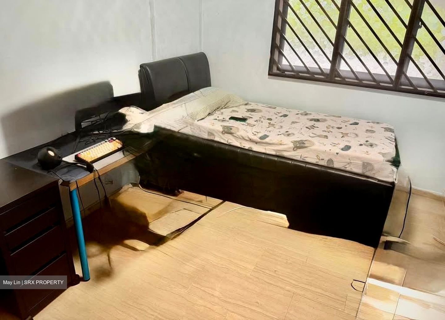 Blk 9 Selegie House (Central Area), HDB 3 Rooms #572210421